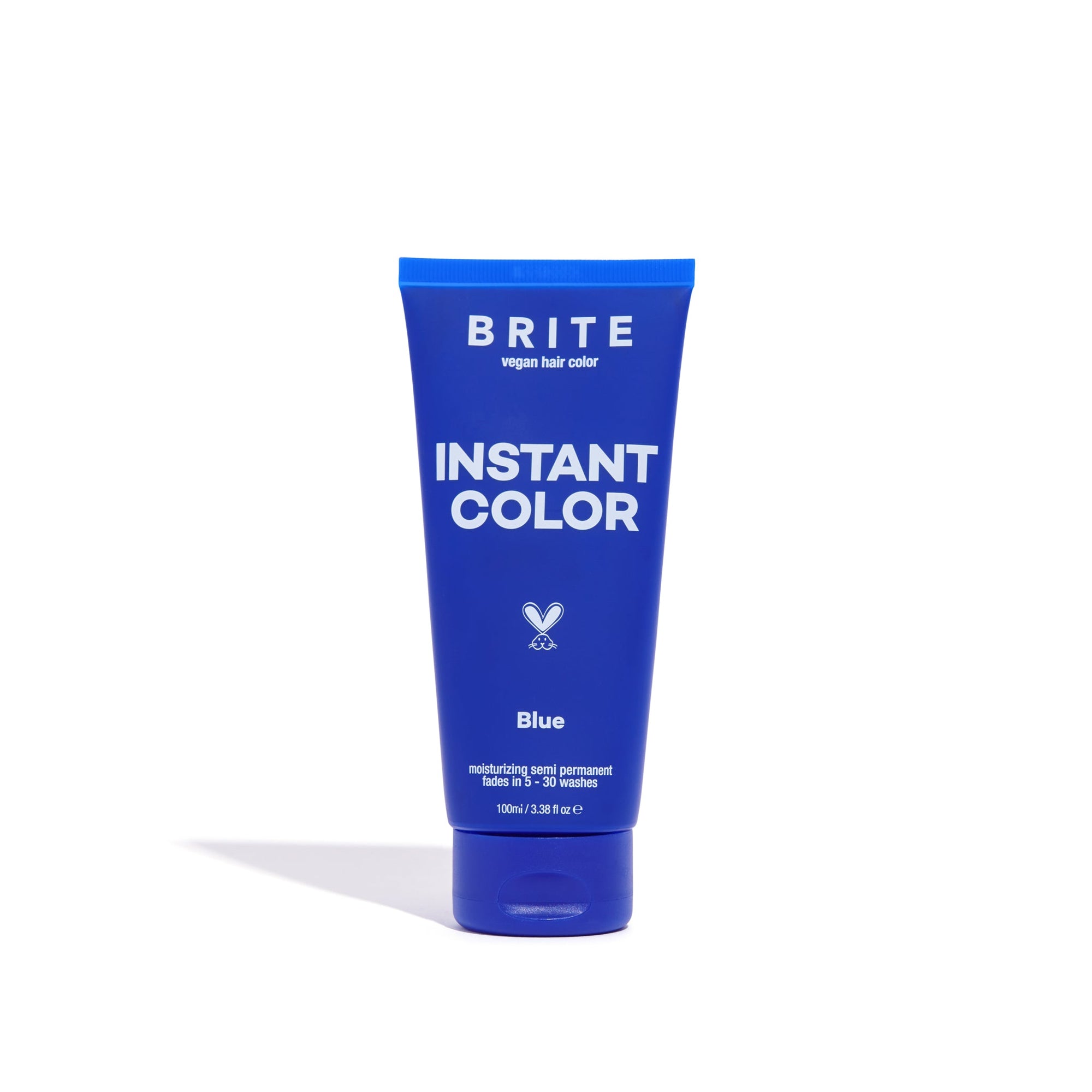 Blue-100ml