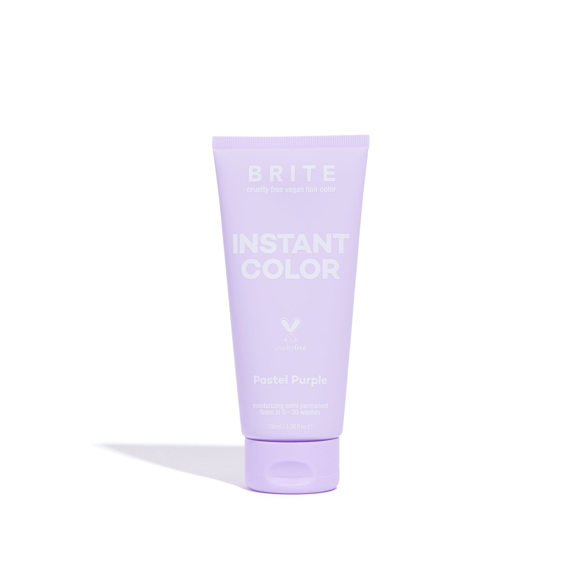 Instant Color
