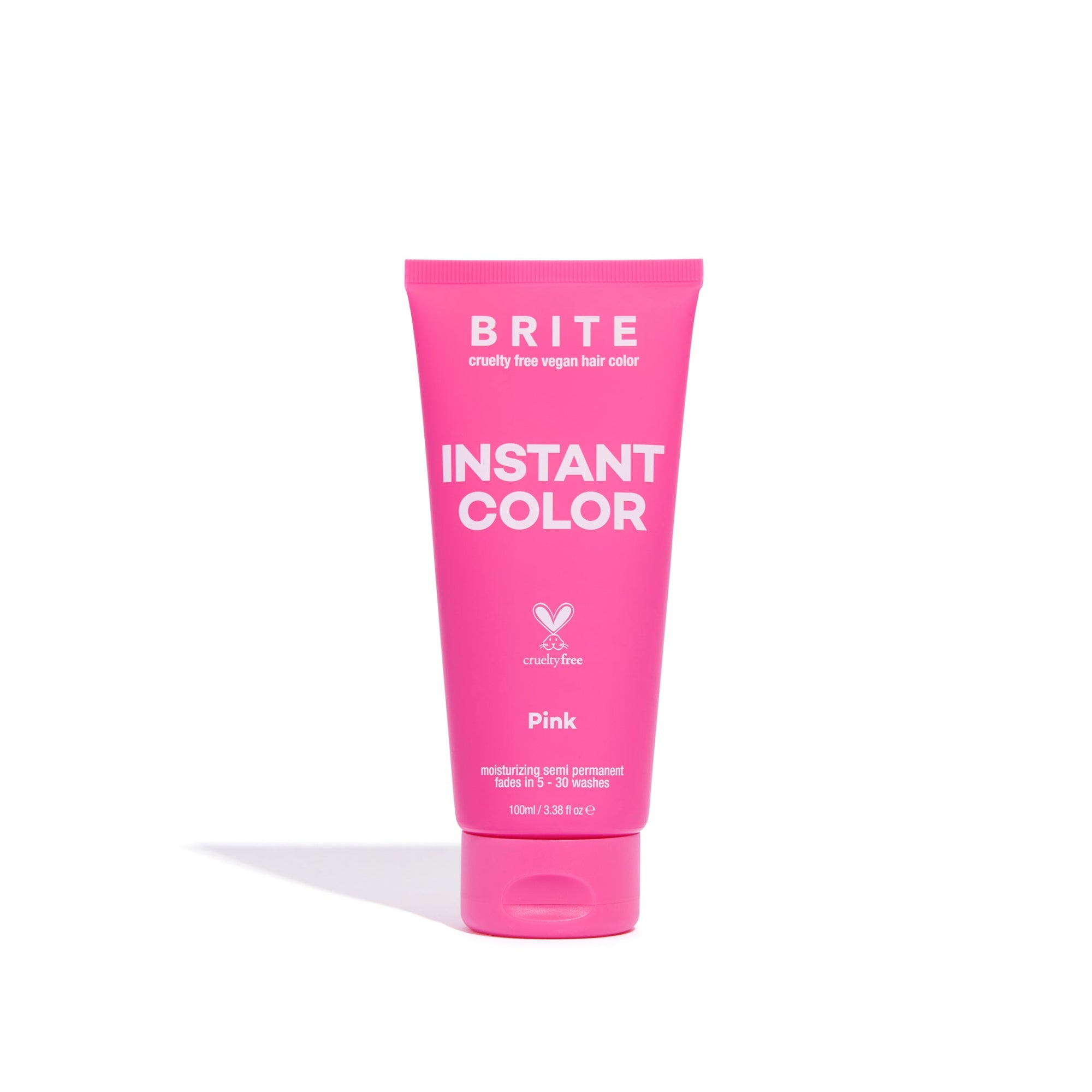 Instant Color