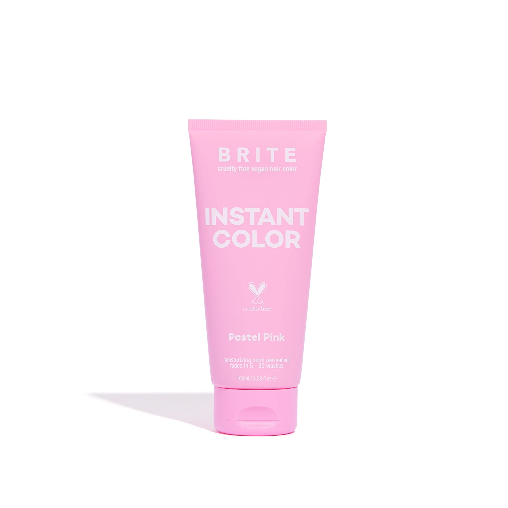 Instant Color