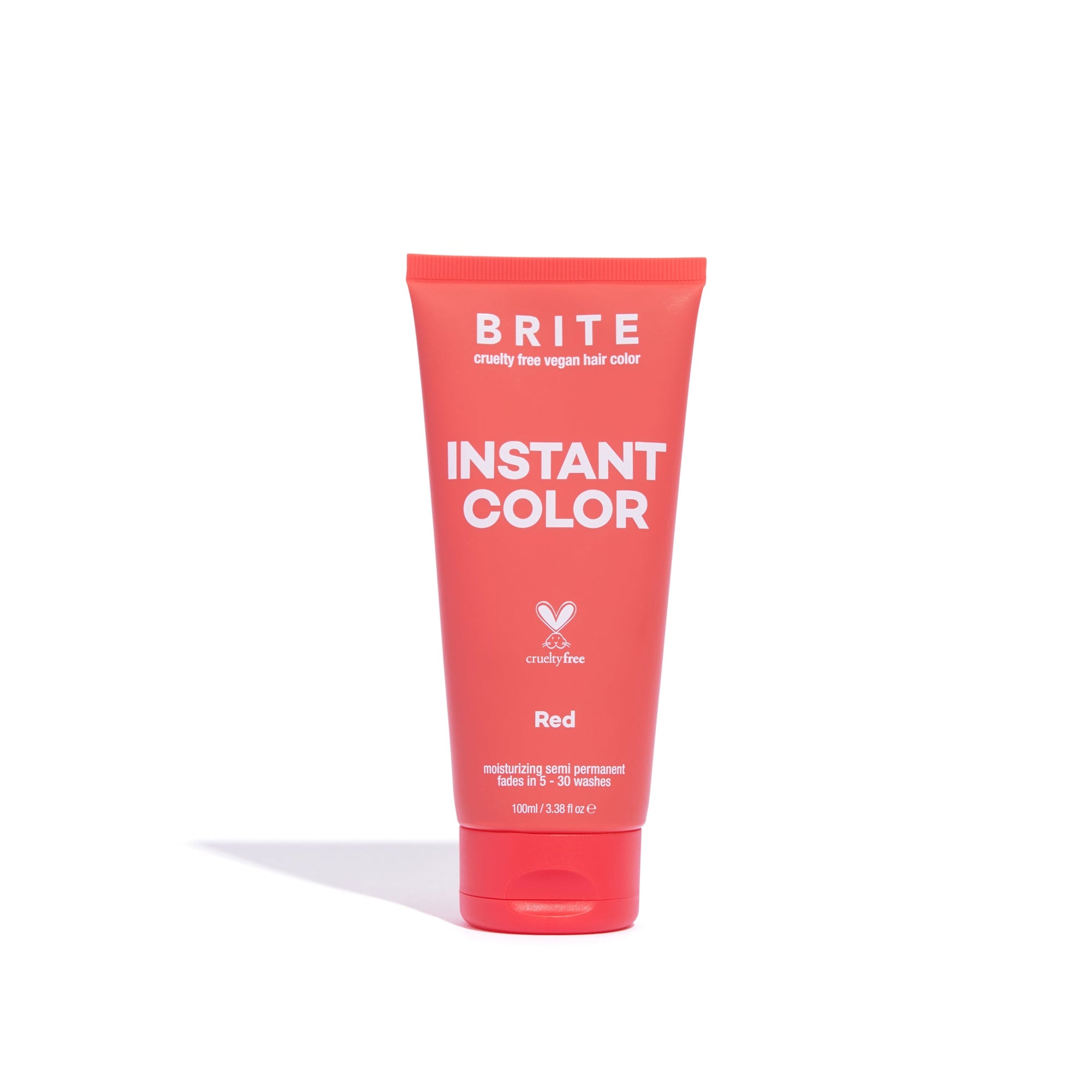 Instant Color