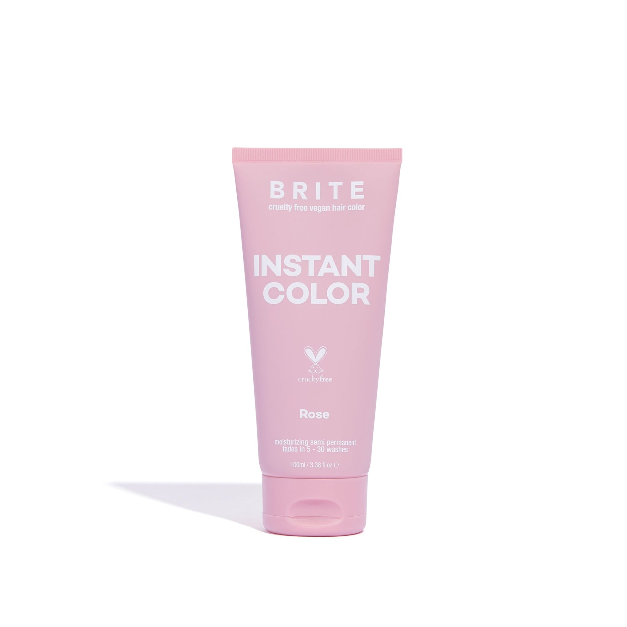 Instant Color