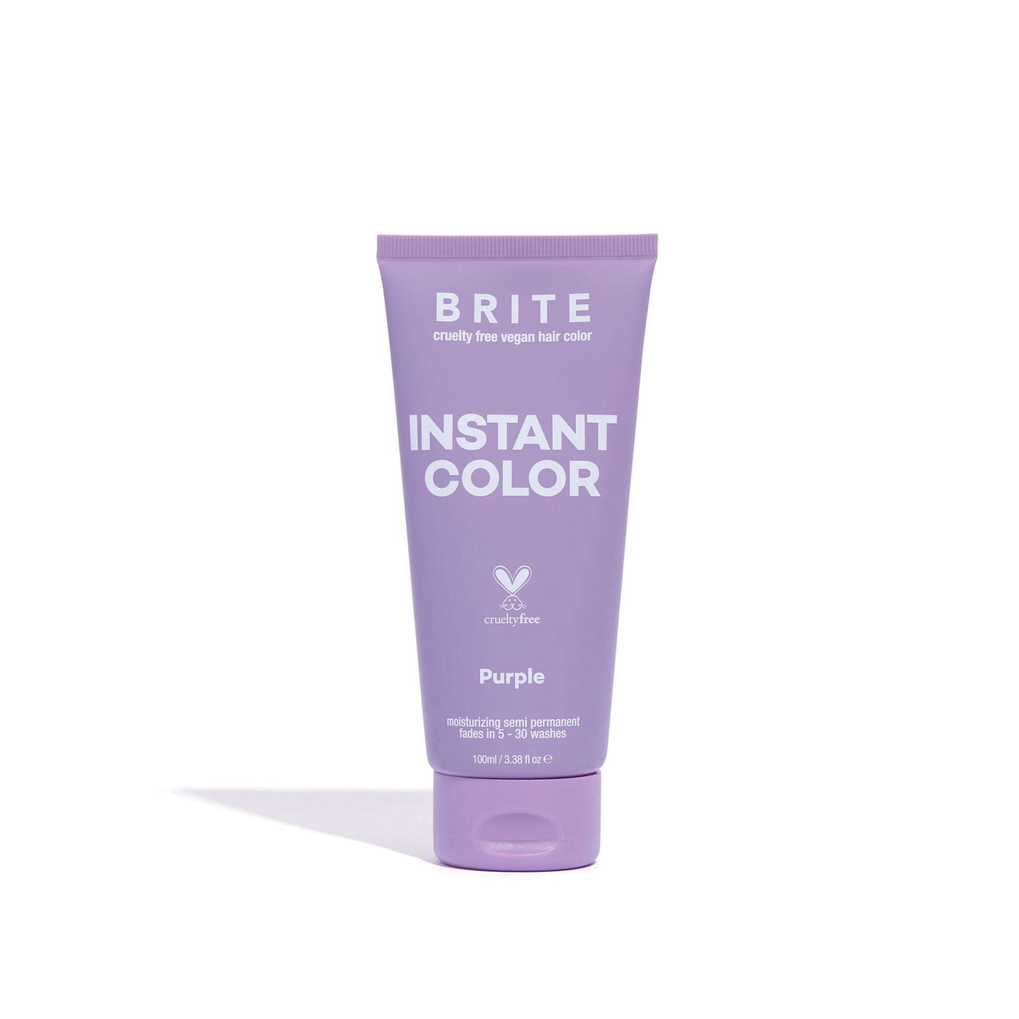 Instant Color