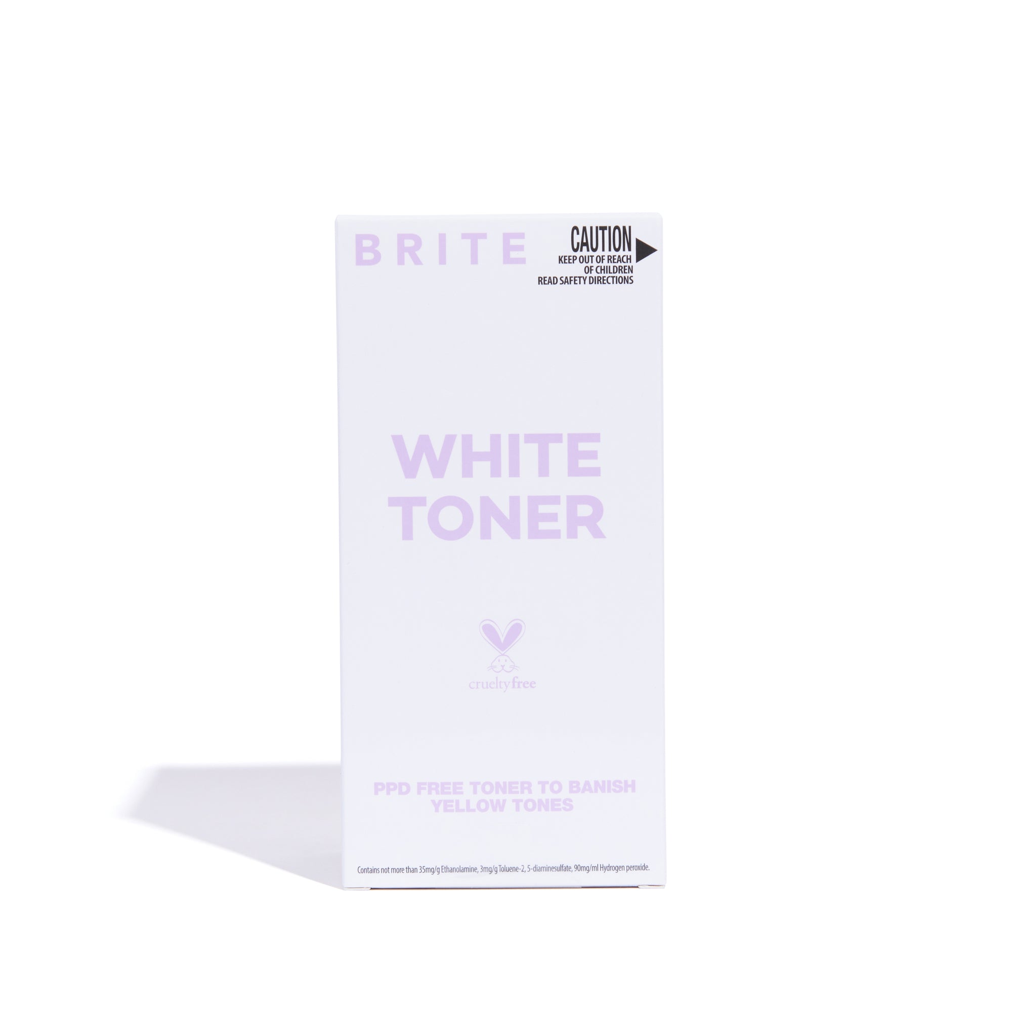 Toner Kits