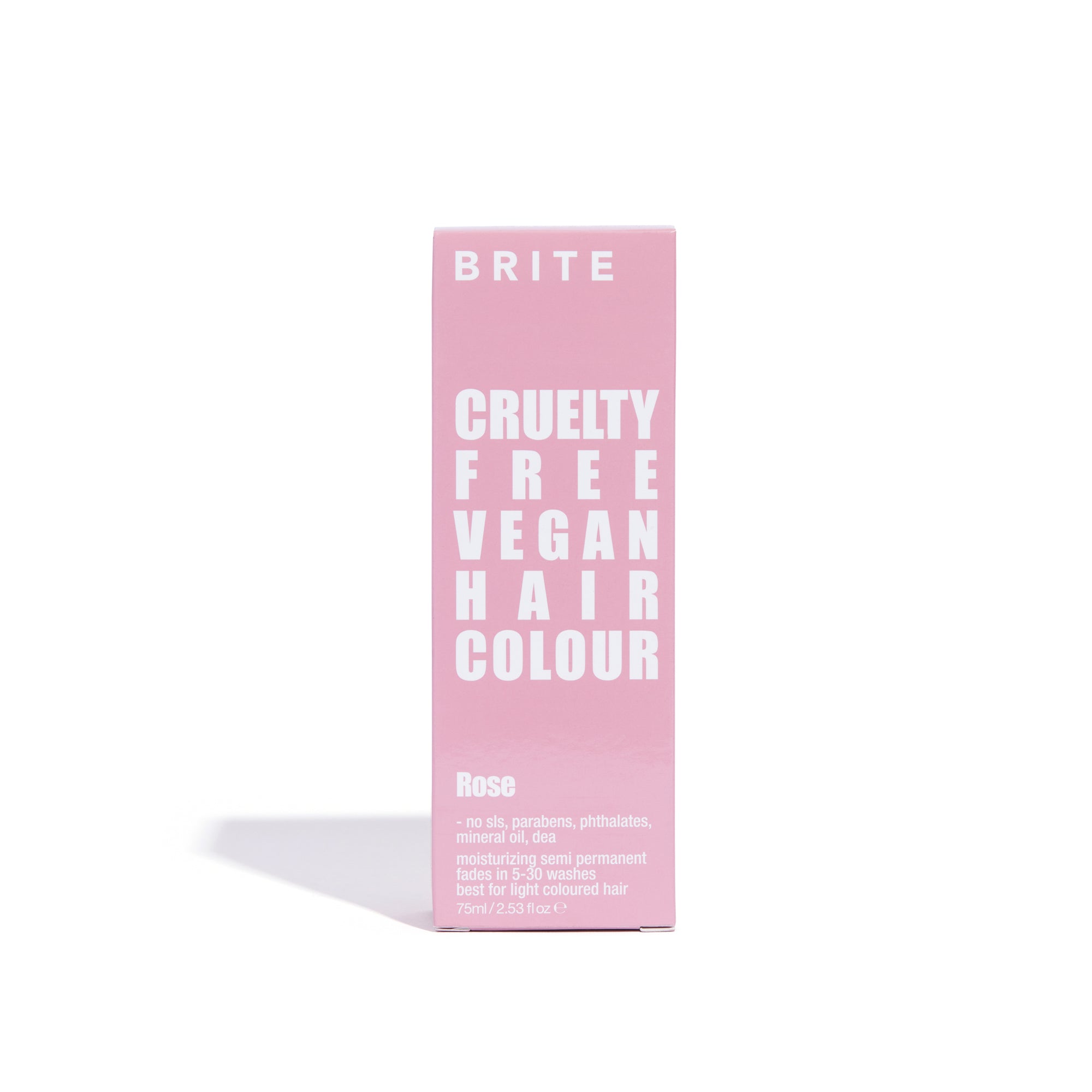 Instant Color