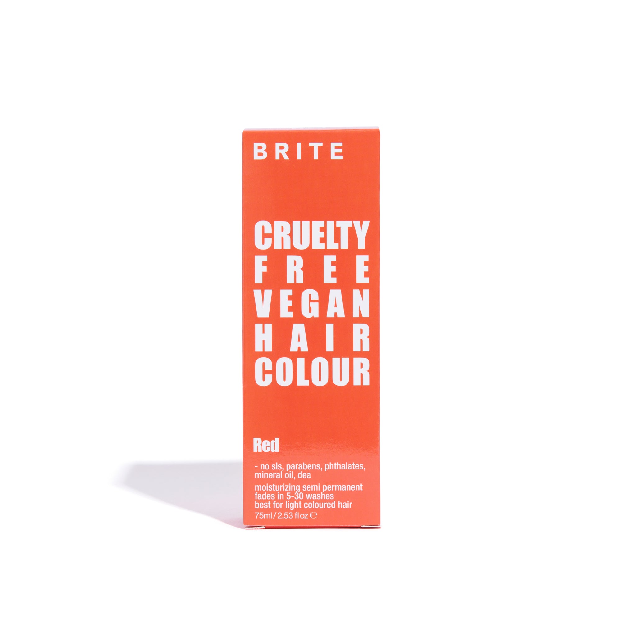 Instant Color